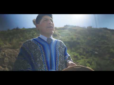 THE PRINCIPLE OF KNOWING