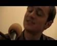 Editors-someone says