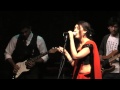 Sahana Arnob Ekta Chele