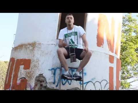 Beltrans - Solo  (Videoclip Oficial HD)