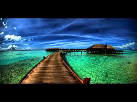 Mango, Aeron Aether & Civil Servants - Searching For A Memory- (Sundriver Vocal Mix)