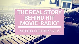 The 700 Club - February 5, 2019