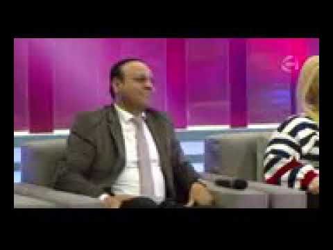 Könül xasiye gülməli lətifə