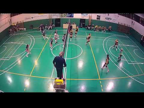 RVS Sanremo  Serie B   e   C