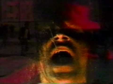 Skin Yard - 1000 Smiling Knuckles (1991) online metal music video by SKIN YARD