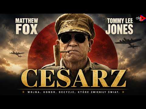 Cesarz
