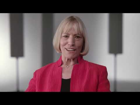 Amar Bose - inspiration for noise canceling headphone development