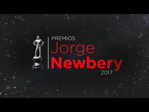 LiveDirecto | Emisión histórica #66