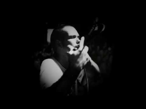 La Aferra Miłość  - Remastered