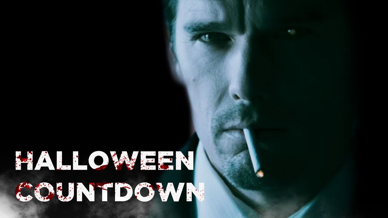 Trailer thumbnail