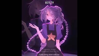 Download lagu 𝗹𝗶𝗹𝘆 𝗹𝗼𝘃𝗲𝗯𝗿𝗮𝗶𝗱 // ib :: Capcut / Yt // #like #subcribe #janhujat!  #udahkukasiiib ##aragemas mp3