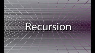 String reverse in java using recursion