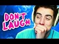 Try Not To Laugh Challenge #2 Try Not To Laugh Challenge #2