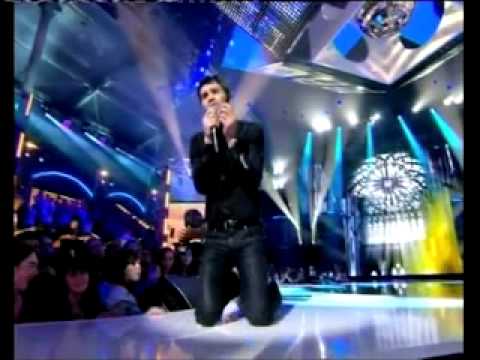 YCARE BEST OF - EMISSION "LA NOUVELLE STAR"