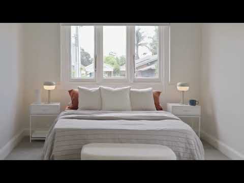 43 Delaware Street, Reservoir, VIC 3073, 4房, 1浴, 独立屋