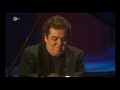 Arcadi Volodos (2007 ECHO Klassik Award) Carmen Variations Bizet/Horowitz