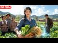 [Multi-SUB] Her Sister Sent Her to the Countryside—Then Her Secret Space Made Her Rise