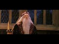 The House Cup Harry Potter And The Philosopher S Stone