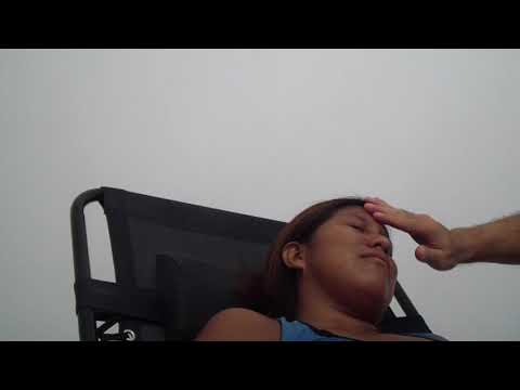 HIPNOSIS CLINICA E INTROSPECTIVA de Alberto Robles