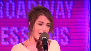 Rosie Upton - Creep (Radiohead)