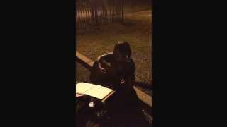 片平里菜/Oh JANE