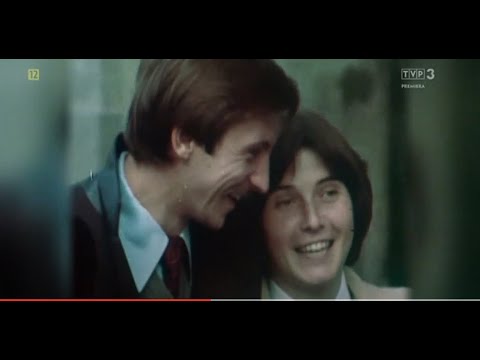 Jerzy Połomski - Warszawskie dziewczyny