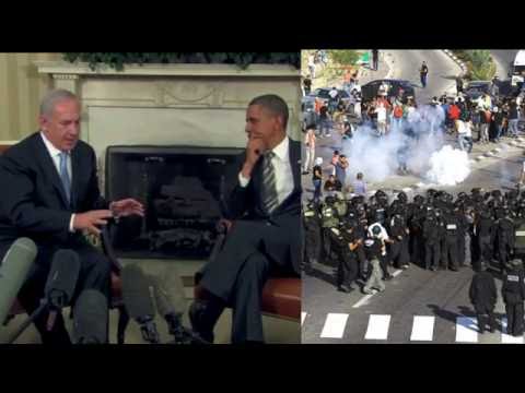 אז למה בחו"ל? כי (לא) הכל ורוד.