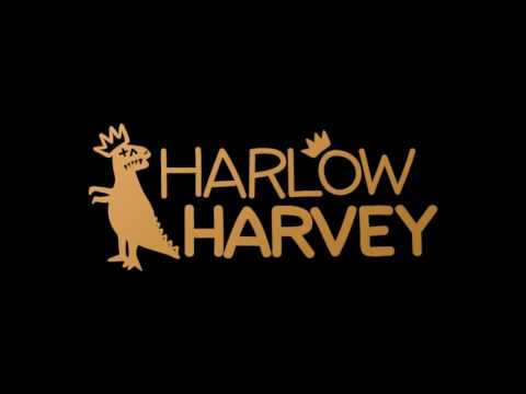 Harlow Harvey - Feeling Like Myself - Storyhive Music Video Pitch