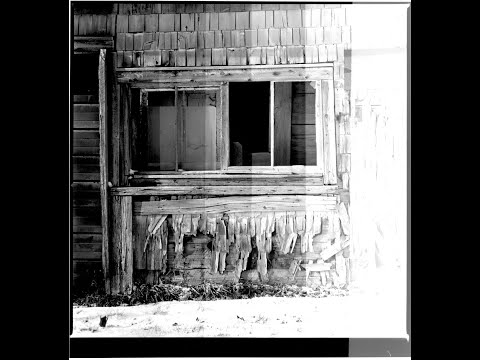 Darkroom Printing - How To Make A Test Strip