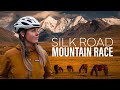 I Entered The HARDEST Race In The WORLD My Biggest Challenge Yet
