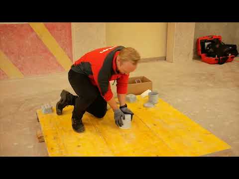 Trailer:  PLT300 in der Elektrobranche