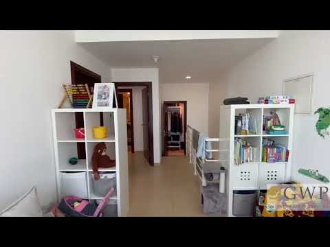 Property video thumbnail