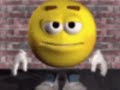 Im Over Here Stroking My Shit