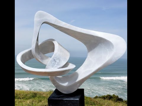 THE MATHEMATICS OF GEORG SCHEELE   FEATURED BY HELMUT C.DIEZ 2022