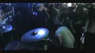 Integrity- Dawn Of A New Apocalypse