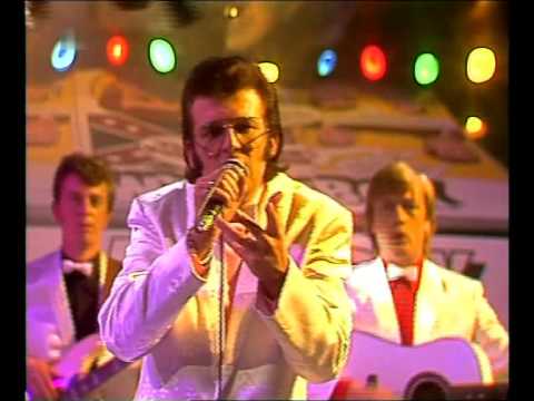 Matchbox - When you ask about love 1980