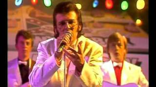 Matchbox - When you ask about love 1980