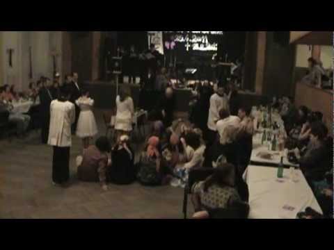 P_Ves_fašiang_2012_basa