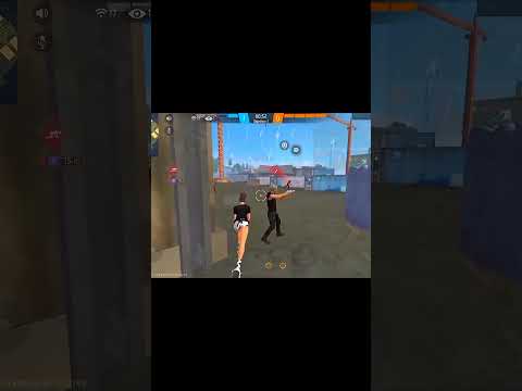 Sensibilidade e app no final 🎯 #sensi #mik4saffx