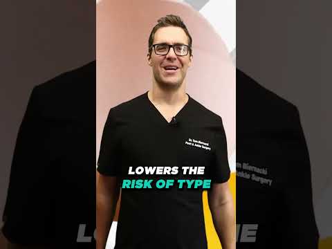 9 Healthiest Foods with NO CARBS NO SUGAR Fast Weight Loss 