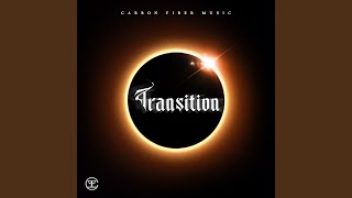 Hermoso Momento (Remix)