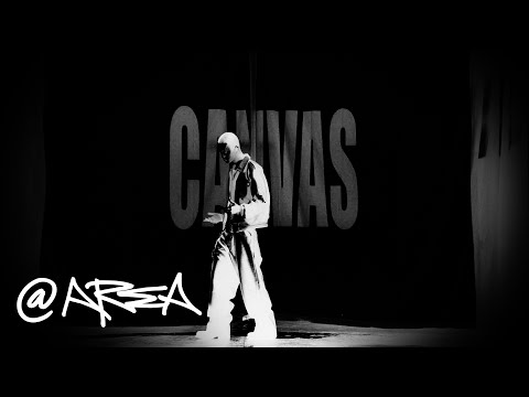 블라세 (BLASÉ) - CANVAS (Feat. Fleeky Bang) (Official Video)