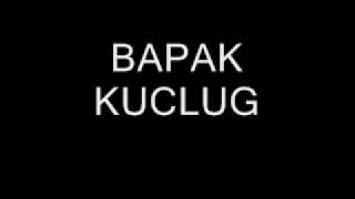 Download lagu Bapak Kuclug mp3