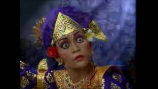 Download lagu Tari Teruna Jaya STSI Denpasar mp3