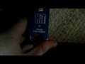 Thomas And Friends Songs From The Station 2005 VHS Review