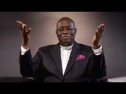 Open Heavens Reflections 23 November 2015 - What Life Is Not