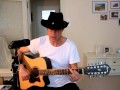 Gerhard Schöne-Cover: Jule wäscht sich nie 