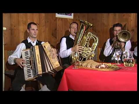 Türnitzer Tanzlmusi