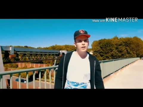 Fanmade - Top 5 LesJason Hooks