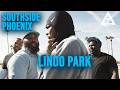 ARIZONA HOOD TOUR LINDO PARK 19TH AVENUE SOUTHSIDE PHOENIX